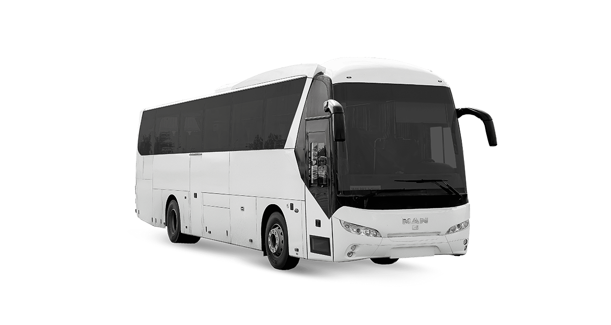 MAN RR2 Diesel (Jetliner)