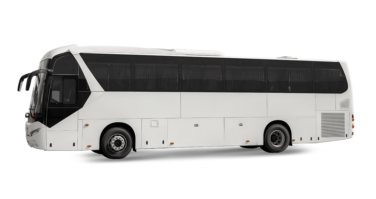 MAN RR2 Diesel (Jetliner)