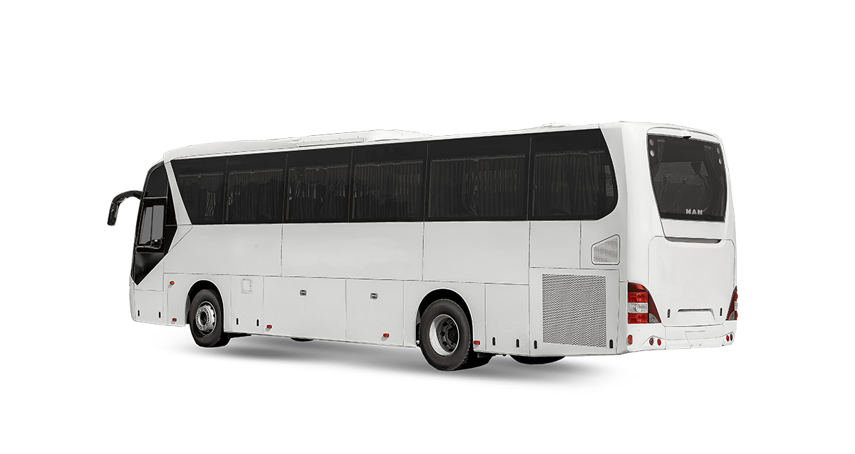 MAN RR2 Diesel (Jetliner)